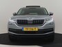 Skoda Kodiaq 1.4 TSI Style | Panorama dak | Canton audio | Park assist | Elektrische stoelen | Navigatie | App connect | Led koplampen | Privacy glass | 19"LMV