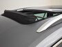 Skoda Kodiaq 1.4 TSI Style | Panorama dak | Canton audio | Park assist | Elektrische stoelen | Navigatie | App connect | Led koplampen | Privacy glass | 19"LMV