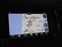Skoda Kodiaq 1.4 TSI Style | Panorama dak | Canton audio | Park assist | Elektrische stoelen | Navigatie | App connect | Led koplampen | Privacy glass | 19"LMV