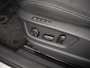 Skoda Kodiaq 1.4 TSI Style | Panorama dak | Canton audio | Park assist | Elektrische stoelen | Navigatie | App connect | Led koplampen | Privacy glass | 19"LMV