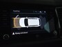 Skoda Kodiaq 1.4 TSI Style | Panorama dak | Canton audio | Park assist | Elektrische stoelen | Navigatie | App connect | Led koplampen | Privacy glass | 19"LMV