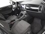 Skoda Kodiaq 1.4 TSI Style | Panorama dak | Canton audio | Park assist | Elektrische stoelen | Navigatie | App connect | Led koplampen | Privacy glass | 19"LMV