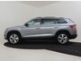 Skoda Kodiaq 1.4 TSI Style | Panorama dak | Canton audio | Park assist | Elektrische stoelen | Navigatie | App connect | Led koplampen | Privacy glass | 19"LMV