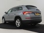 Skoda Kodiaq 1.4 TSI Style | Panorama dak | Canton audio | Park assist | Elektrische stoelen | Navigatie | App connect | Led koplampen | Privacy glass | 19"LMV