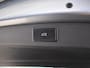 Skoda Kodiaq 1.4 TSI Style | Panorama dak | Canton audio | Park assist | Elektrische stoelen | Navigatie | App connect | Led koplampen | Privacy glass | 19"LMV