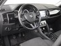 Skoda Kodiaq 1.4 TSI Style | Panorama dak | Canton audio | Park assist | Elektrische stoelen | Navigatie | App connect | Led koplampen | Privacy glass | 19"LMV