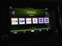 Skoda Kodiaq 1.4 TSI Style | Panorama dak | Canton audio | Park assist | Elektrische stoelen | Navigatie | App connect | Led koplampen | Privacy glass | 19"LMV