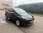 Ford Fiesta 1.25 Trend Airco El.Ramen Apk 01-2027
