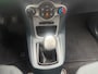 Ford Fiesta 1.25 Trend Airco El.Ramen Apk 01-2027