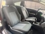 Ford Fiesta 1.25 Trend Airco El.Ramen Apk 01-2027