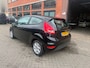 Ford Fiesta 1.25 Trend Airco El.Ramen Apk 01-2027