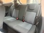 Ford Fiesta 1.25 Trend Airco El.Ramen Apk 01-2027