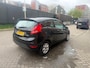 Ford Fiesta 1.25 Trend Airco El.Ramen Apk 01-2027