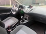 Ford Fiesta 1.25 Trend Airco El.Ramen Apk 01-2027