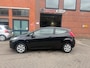 Ford Fiesta 1.25 Trend Airco El.Ramen Apk 01-2027