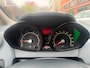 Ford Fiesta 1.25 Trend Airco El.Ramen Apk 01-2027