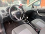 Ford Fiesta 1.25 Trend Airco El.Ramen Apk 01-2027
