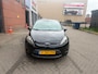 Ford Fiesta 1.25 Trend Airco El.Ramen Apk 01-2027