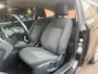 Ford Fiesta 1.25 Trend Airco El.Ramen Apk 01-2027