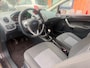 Ford Fiesta 1.25 Trend Airco El.Ramen Apk 01-2027