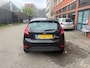 Ford Fiesta 1.25 Trend Airco El.Ramen Apk 01-2027