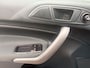 Ford Fiesta 1.25 Trend Airco El.Ramen Apk 01-2027