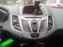 Ford Fiesta 1.25 Trend Airco El.Ramen Apk 01-2027