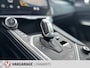 Lynk & Co 01 1.5 PLUG-IN HYBRID (PHEV) 261PK AUTOMAAT TREKHAAK (RIJKLAARPRIJS)