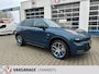 Lynk & Co 01 1.5 PLUG-IN HYBRID (PHEV) 261PK AUTOMAAT TREKHAAK (RIJKLAARPRIJS)
