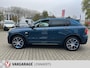 Lynk & Co 01 1.5 PLUG-IN HYBRID (PHEV) 261PK AUTOMAAT TREKHAAK (RIJKLAARPRIJS)