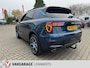 Lynk & Co 01 1.5 PLUG-IN HYBRID (PHEV) 261PK AUTOMAAT TREKHAAK (RIJKLAARPRIJS)