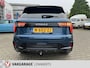 Lynk & Co 01 1.5 PLUG-IN HYBRID (PHEV) 261PK AUTOMAAT TREKHAAK (RIJKLAARPRIJS)