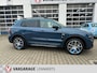 Lynk & Co 01 1.5 PLUG-IN HYBRID (PHEV) 261PK AUTOMAAT TREKHAAK (RIJKLAARPRIJS)
