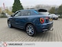 Lynk & Co 01 1.5 PLUG-IN HYBRID (PHEV) 261PK AUTOMAAT TREKHAAK (RIJKLAARPRIJS)