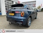 Lynk & Co 01 1.5 PLUG-IN HYBRID (PHEV) 261PK AUTOMAAT TREKHAAK (RIJKLAARPRIJS)