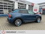 Lynk & Co 01 1.5 PLUG-IN HYBRID (PHEV) 261PK AUTOMAAT TREKHAAK (RIJKLAARPRIJS)