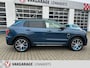 Lynk & Co 01 1.5 PLUG-IN HYBRID (PHEV) 261PK AUTOMAAT TREKHAAK (RIJKLAARPRIJS)