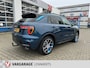 Lynk & Co 01 1.5 PLUG-IN HYBRID (PHEV) 261PK AUTOMAAT TREKHAAK (RIJKLAARPRIJS)