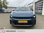 Lynk & Co 01 1.5 PLUG-IN HYBRID (PHEV) 261PK AUTOMAAT TREKHAAK (RIJKLAARPRIJS)
