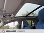 Lynk & Co 01 1.5 PLUG-IN HYBRID (PHEV) 261PK AUTOMAAT TREKHAAK (RIJKLAARPRIJS)