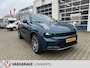 Lynk & Co 01 1.5 PLUG-IN HYBRID (PHEV) 261PK AUTOMAAT TREKHAAK (RIJKLAARPRIJS)