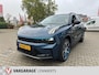 Lynk & Co 01 1.5 PLUG-IN HYBRID (PHEV) 261PK AUTOMAAT TREKHAAK (RIJKLAARPRIJS)