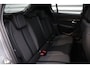 Peugeot 208 1.2 PURETECH 100PK ALLURE PACK AUTOMAAT / NAVI / LEDER / CLIMA / FULL-LED / PDC / 16" LMV / WINTERPAKKET / CAMERA / KEYLESS / CRUISE / NIEUWSTAAT !!