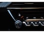 Peugeot 208 1.2 PURETECH 100PK ALLURE PACK AUTOMAAT / NAVI / LEDER / CLIMA / FULL-LED / PDC / 16" LMV / WINTERPAKKET / CAMERA / KEYLESS / CRUISE / NIEUWSTAAT !!