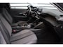 Peugeot 208 1.2 PURETECH 100PK ALLURE PACK AUTOMAAT / NAVI / LEDER / CLIMA / FULL-LED / PDC / 16" LMV / WINTERPAKKET / CAMERA / KEYLESS / CRUISE / NIEUWSTAAT !!
