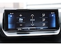 Peugeot 208 1.2 PURETECH 100PK ALLURE PACK AUTOMAAT / NAVI / LEDER / CLIMA / FULL-LED / PDC / 16" LMV / WINTERPAKKET / CAMERA / KEYLESS / CRUISE / NIEUWSTAAT !!