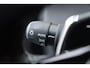 Peugeot 208 1.2 PURETECH 100PK ALLURE PACK AUTOMAAT / NAVI / LEDER / CLIMA / FULL-LED / PDC / 16" LMV / WINTERPAKKET / CAMERA / KEYLESS / CRUISE / NIEUWSTAAT !!