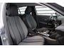 Peugeot 208 1.2 PURETECH 100PK ALLURE PACK AUTOMAAT / NAVI / LEDER / CLIMA / FULL-LED / PDC / 16" LMV / WINTERPAKKET / CAMERA / KEYLESS / CRUISE / NIEUWSTAAT !!