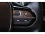 Peugeot 208 1.2 PURETECH 100PK ALLURE PACK AUTOMAAT / NAVI / LEDER / CLIMA / FULL-LED / PDC / 16" LMV / WINTERPAKKET / CAMERA / KEYLESS / CRUISE / NIEUWSTAAT !!