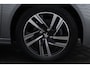 Peugeot 208 1.2 PURETECH 100PK ALLURE PACK AUTOMAAT / NAVI / LEDER / CLIMA / FULL-LED / PDC / 16" LMV / WINTERPAKKET / CAMERA / KEYLESS / CRUISE / NIEUWSTAAT !!